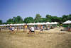 Barut Acanthus Hotel 